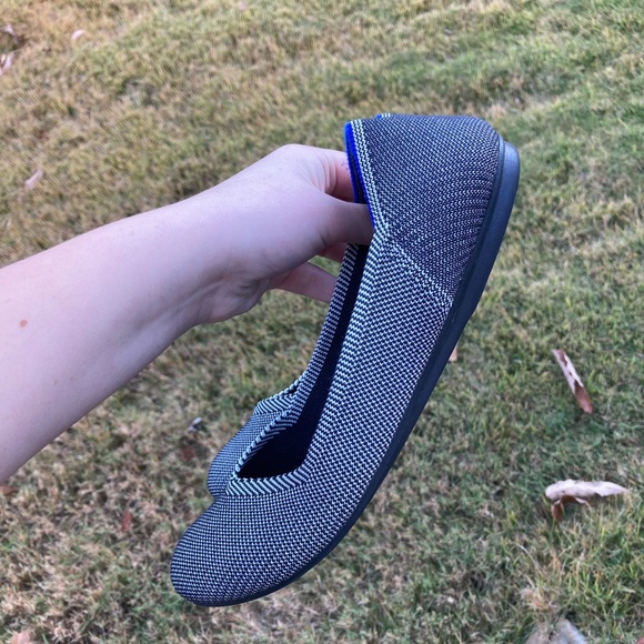 Rothy's Women's flats - Picture 4 of 11
